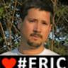 Ryan Subica