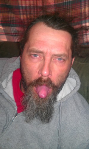 Christopher Morris
