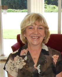 Sandra Beaver