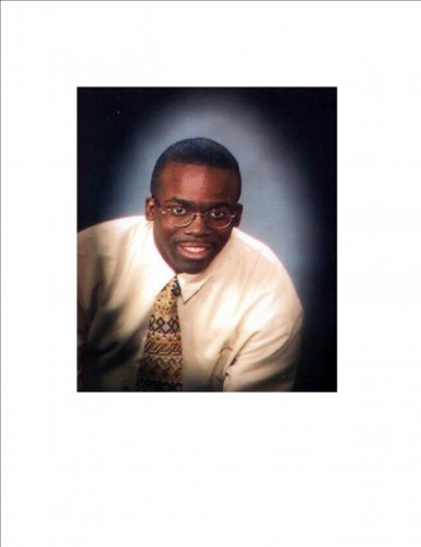 John Tinsley