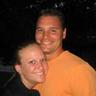 Corey Robideau