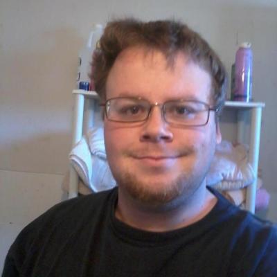 Brian Gaudinier