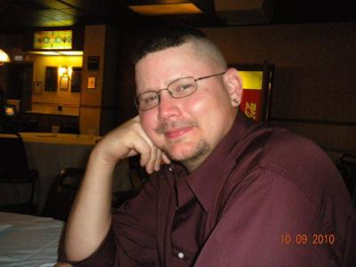 Paul Sims