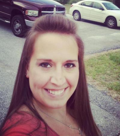 Teresa Eskew