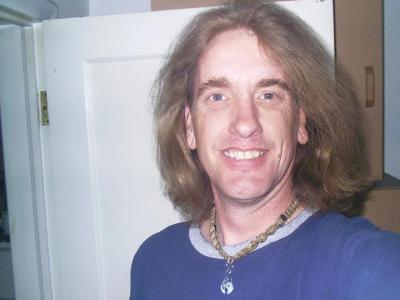 Bill Wade