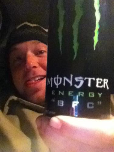 Craig Moore