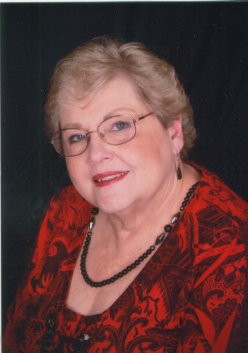 Bonnie Lienemann