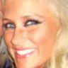 Deana Morgans