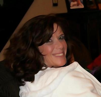 Michelle Wells
