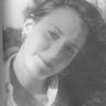 Page Knauss