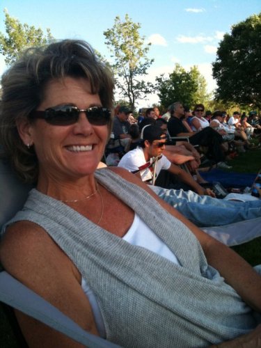Cheryl Joseffy