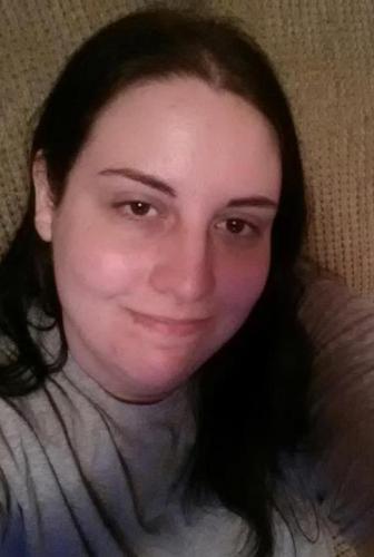 Amanda Beresh