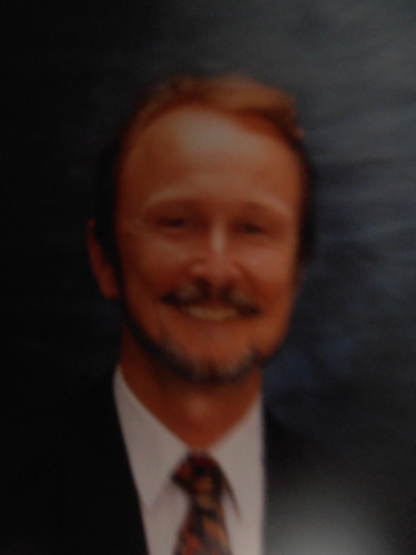 Phillip Minard