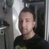 Merwais Noor