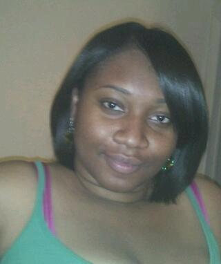 Deanna Davidson