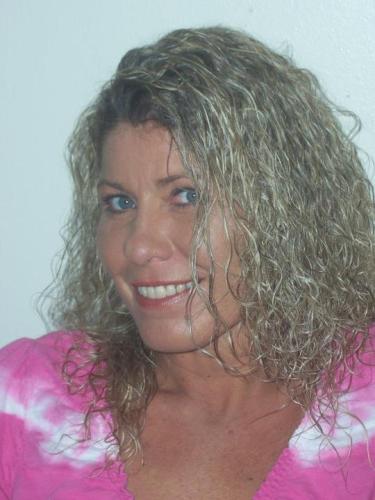 Cathy Timmerman
