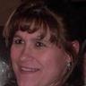 Julie Orlando