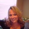 Heather Hunt