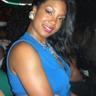 Deyonta Thacker