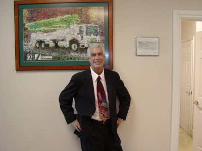 Thomas Carmon