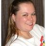 Tracey Reese