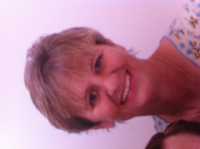 Pamela Doyle