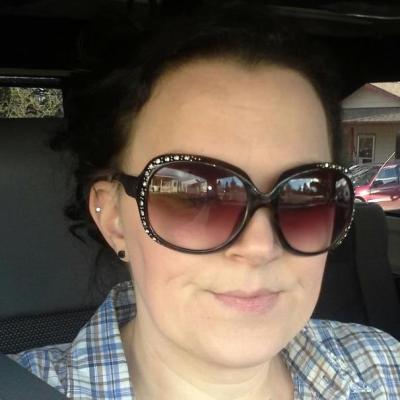 Michelle Coon