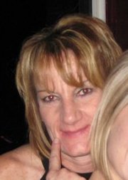 Elizabeth Wichek