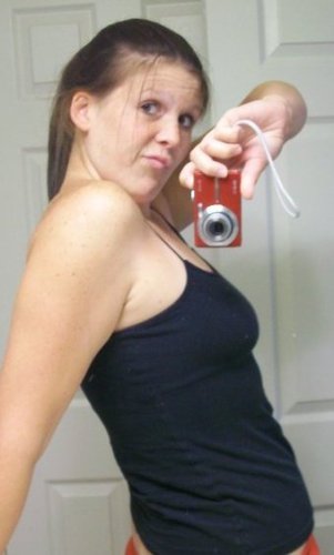 Jennifer Hall