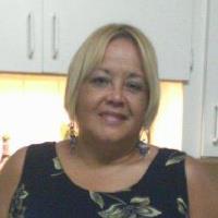 Maria Ruiz