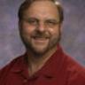 Michael Swanson