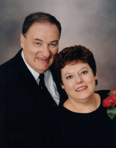 Joseph Pasquariello