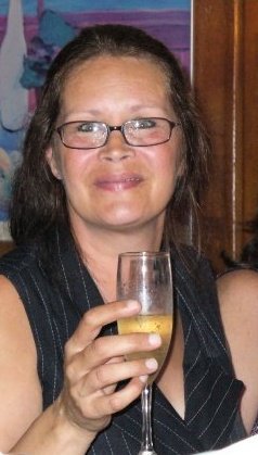 Pamela Murphy