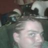 Keith Helgeson