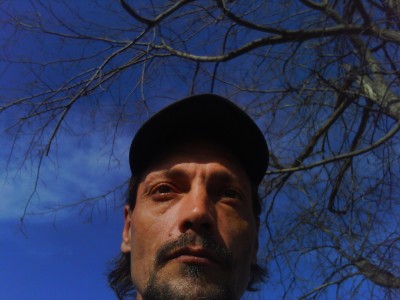 Robert Treslar