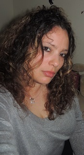 Wendy Romero