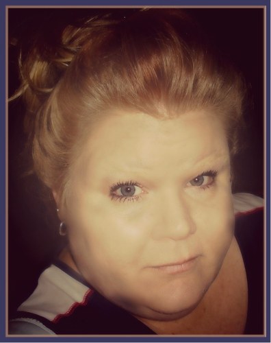 Shelley Zickefoose
