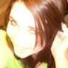 Ashley Reilly