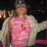 Andrea Stouffer