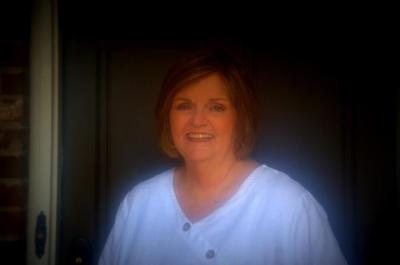 Brenda Slonneger