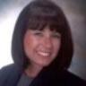 Mary Schoonmaker