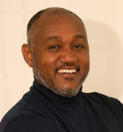 Carlton Brown