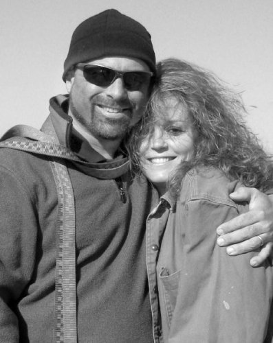 Michele Southworth