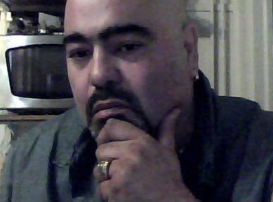 Rafaelito Ortiz