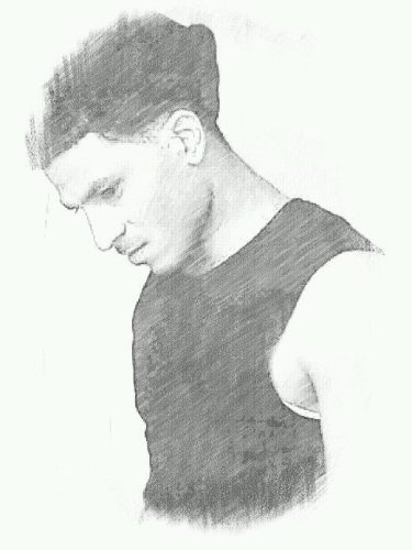 Nabil Elnoursi