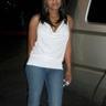 Nadine Chatfield