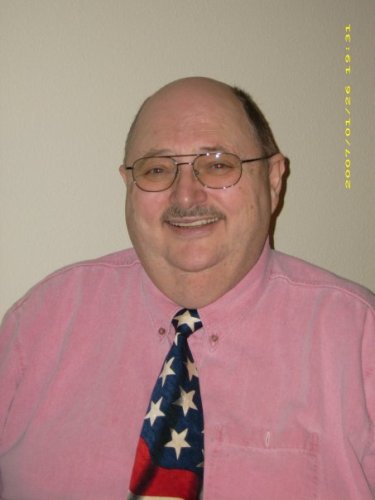 Rudolph Esser