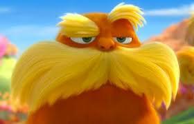 Brian Mcmannus