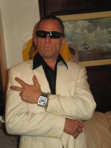John Grzyb