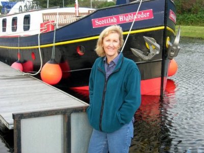 Denise Adkins
